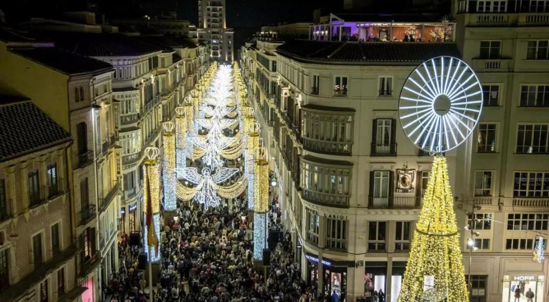 Apartamento El Bambu Cerca Del Mar Málaga Extérieur photo